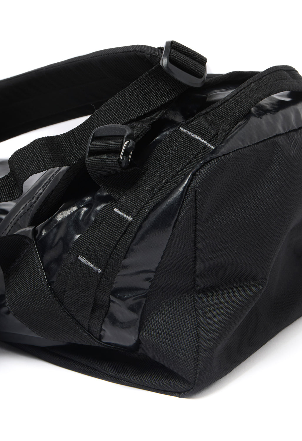 Gramicci x Rab Expedition Kitbag Ii 30L - Black