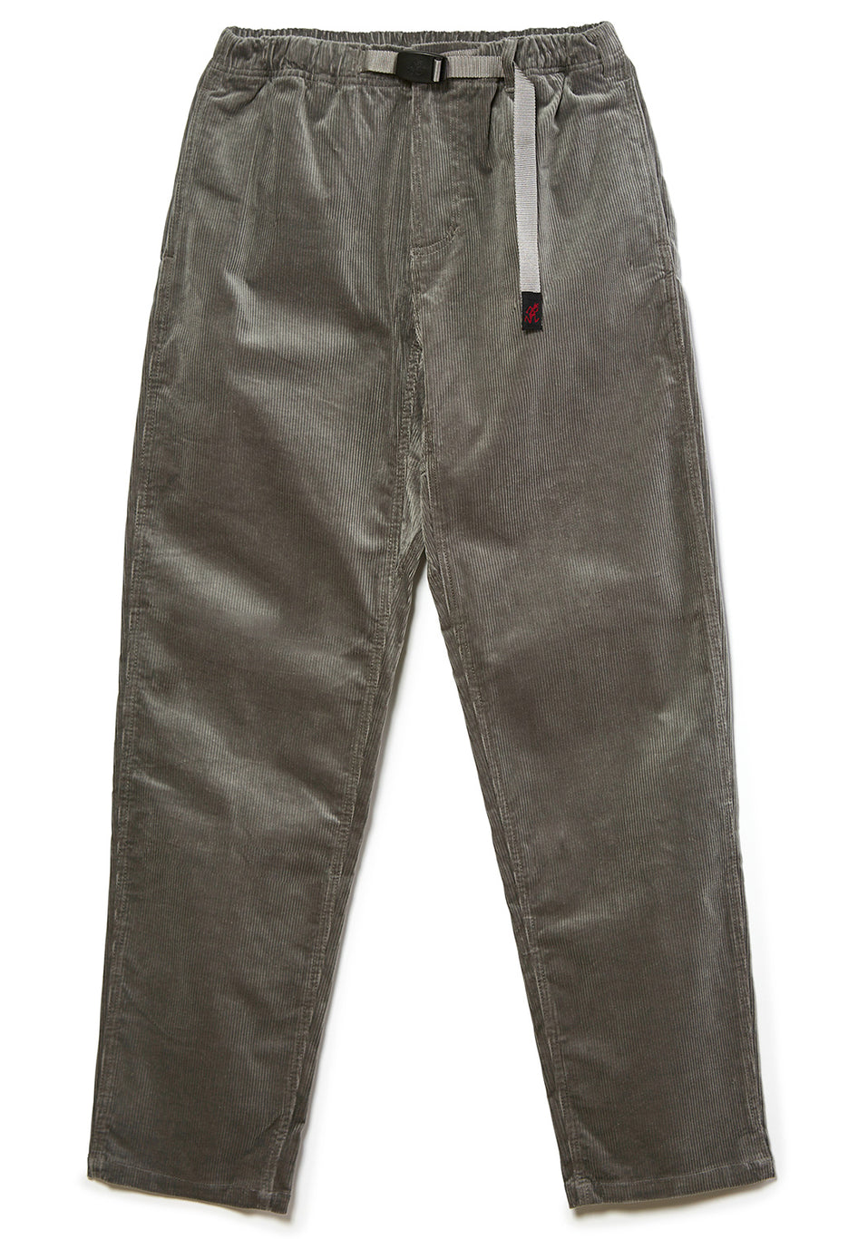 Gramicci Corduroy Men's G Pants 0