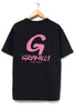 Gramicci G-Logo T-Shirt 1