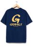 Gramicci G-Logo T-Shirt 8