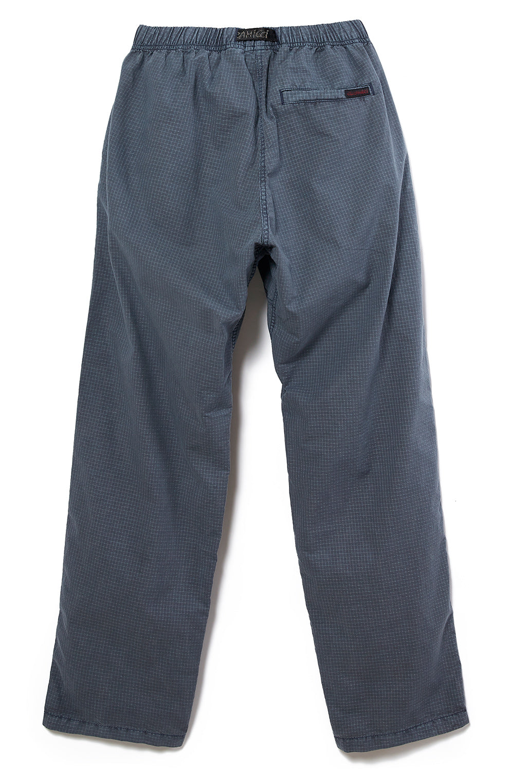 Gramicci Jam Men's Pants - Blue Pigment