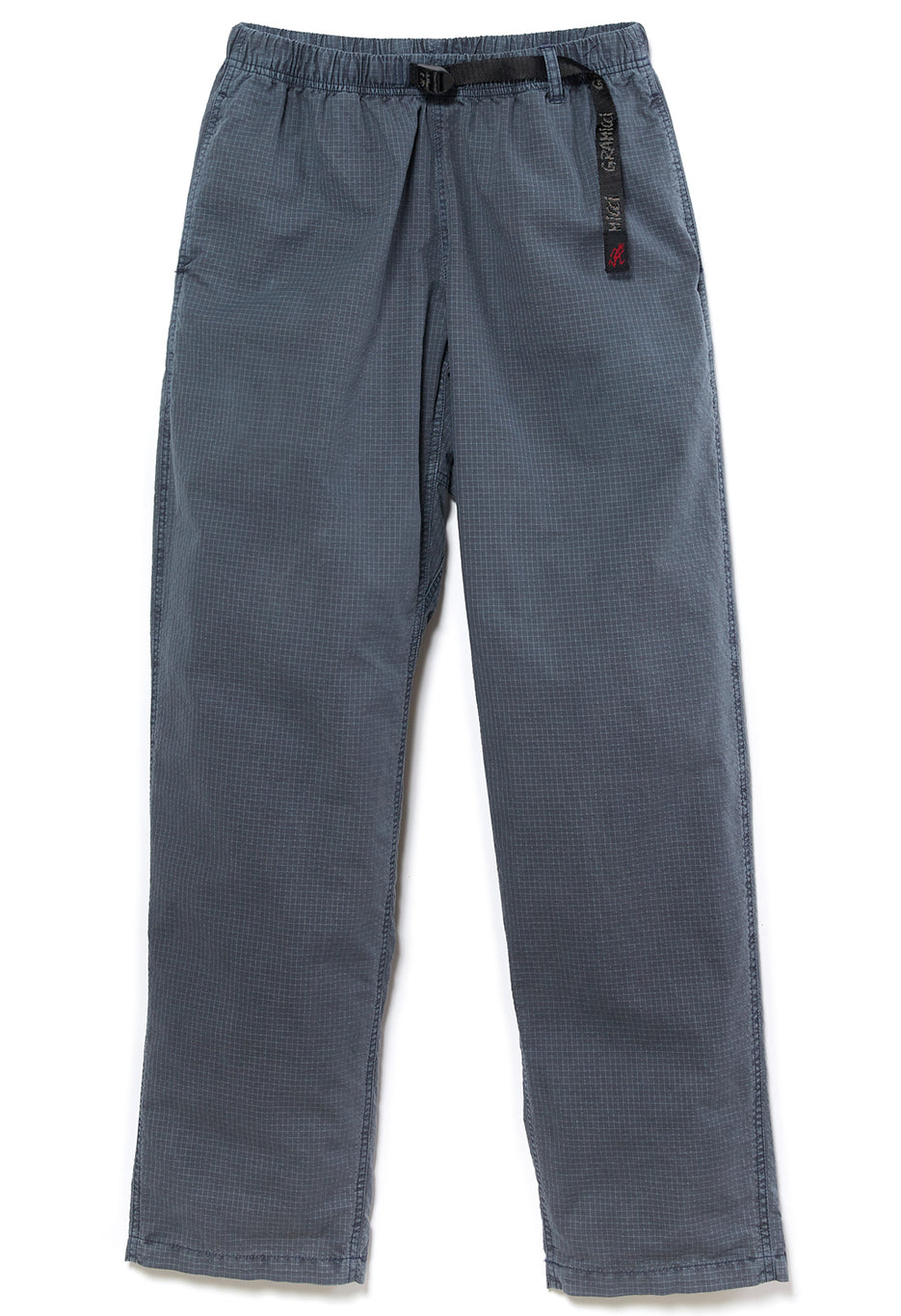 Gramicci Jam Men's Pants 3