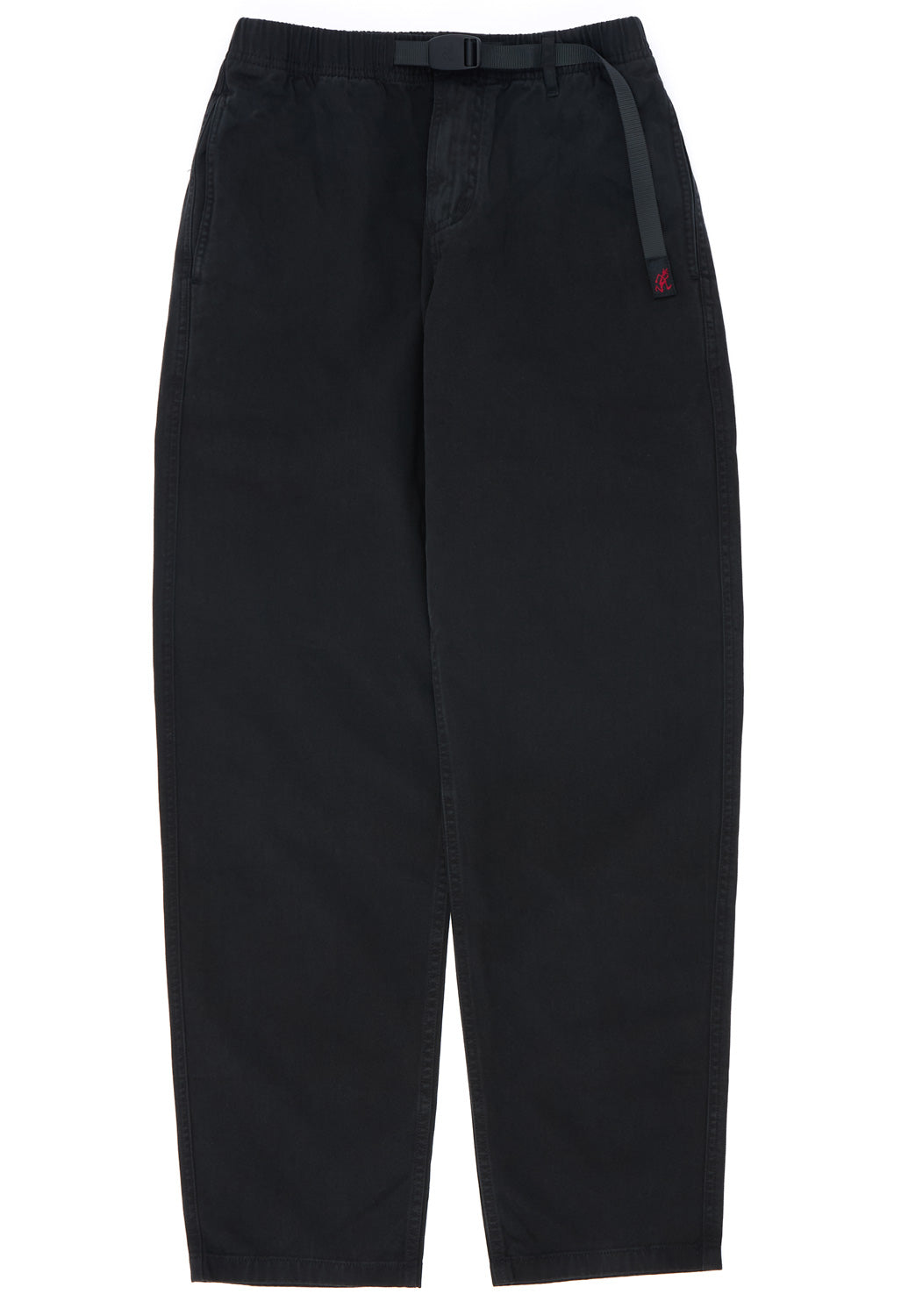 Gramicci Men's G Pants - Black