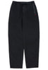 Gramicci Men's G Pants - Black