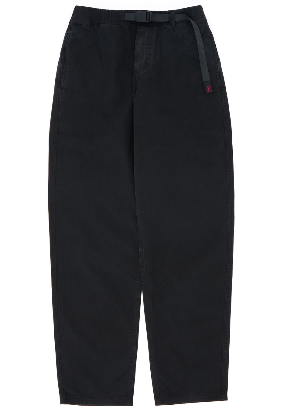 Gramicci Men's G Pants - Black