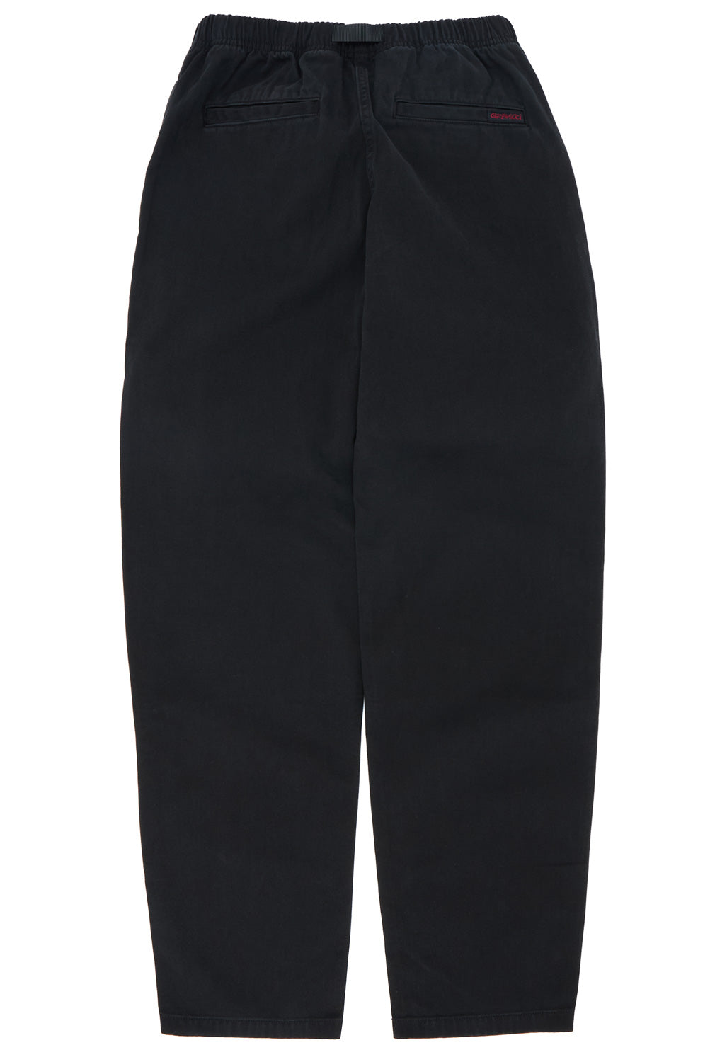 Gramicci Men's G Pants - Black