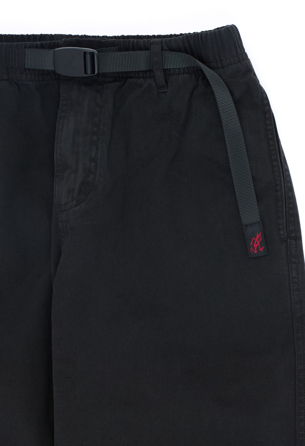 Gramicci Men's G Pants - Black