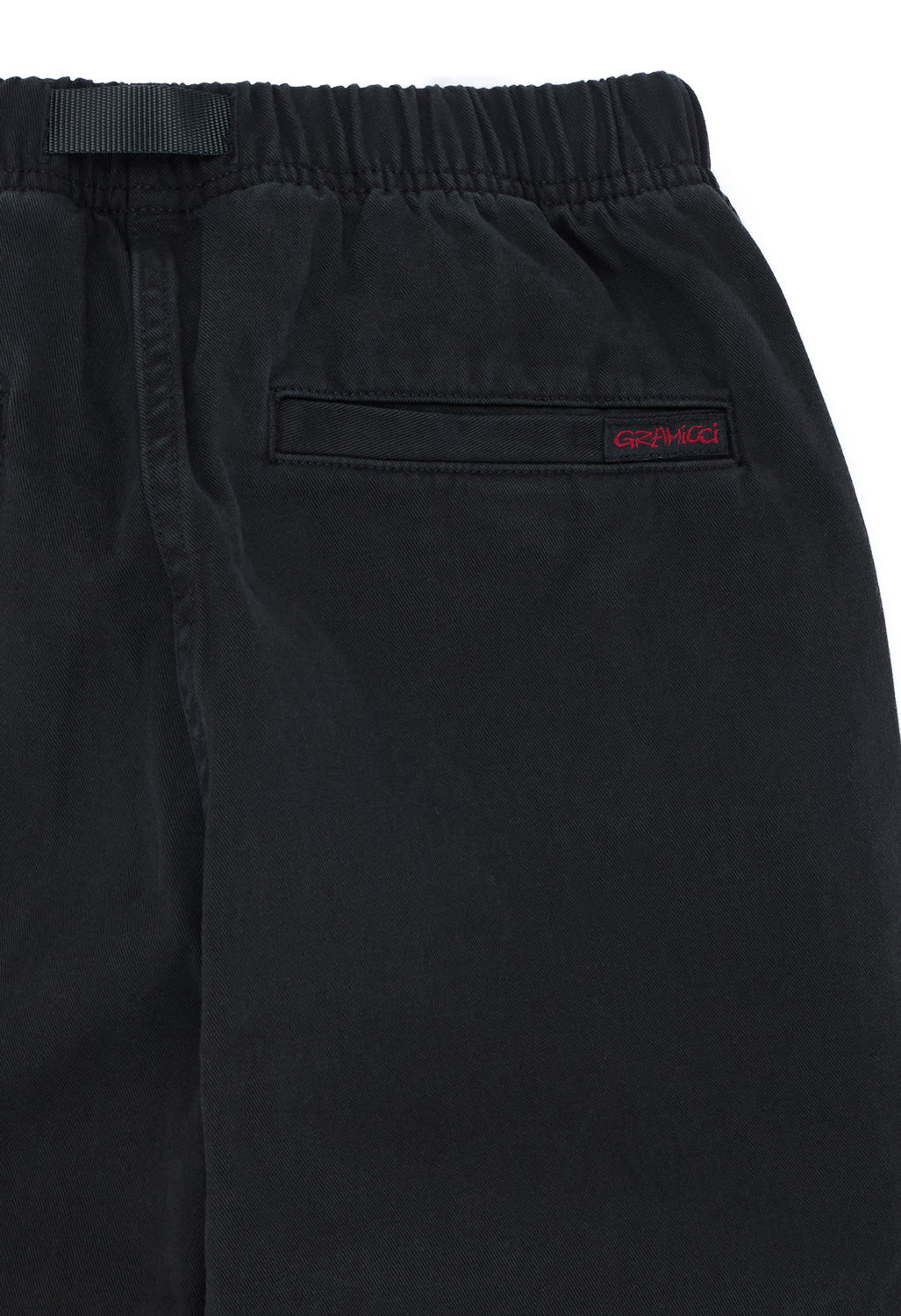 Gramicci Men's G Pants - Black