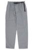 Gramicci Men's G Pants - Seal