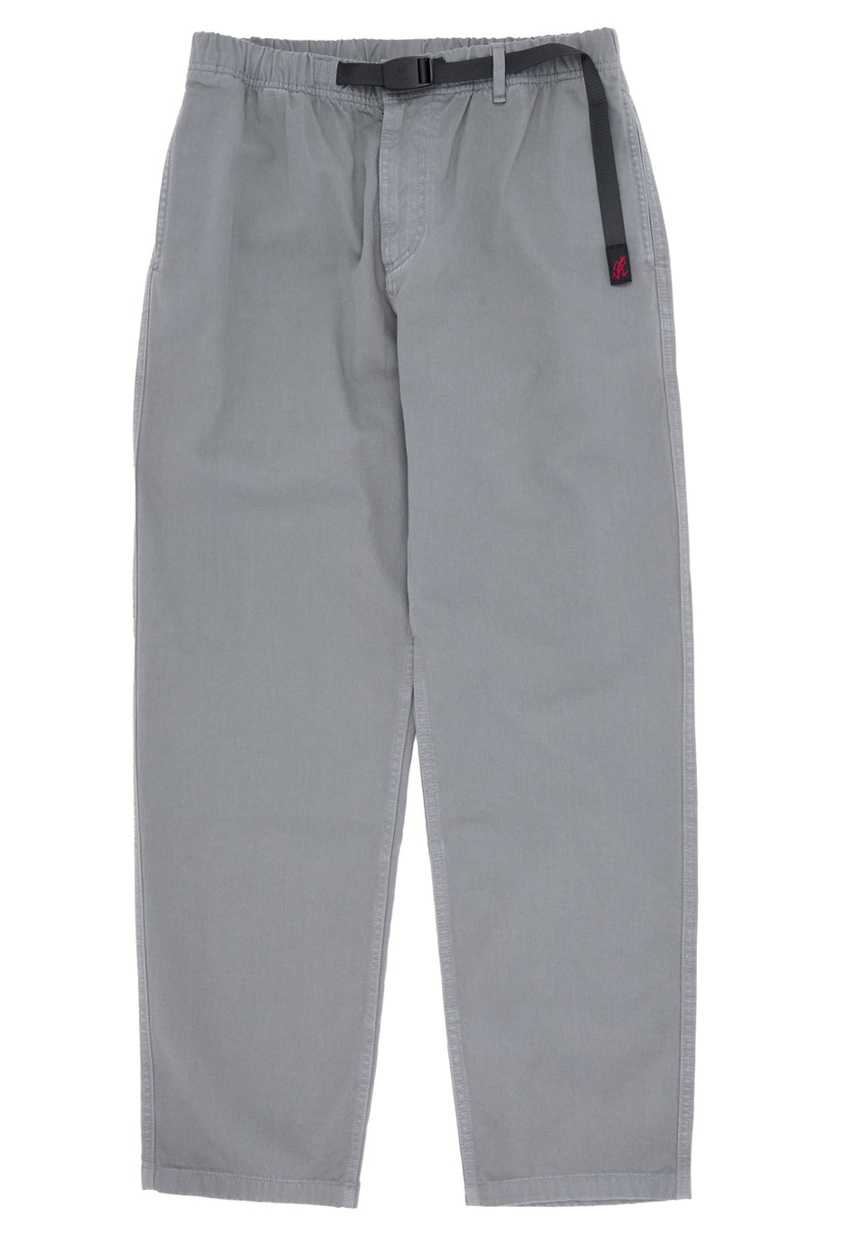 Gramicci Men's G Pants - Seal