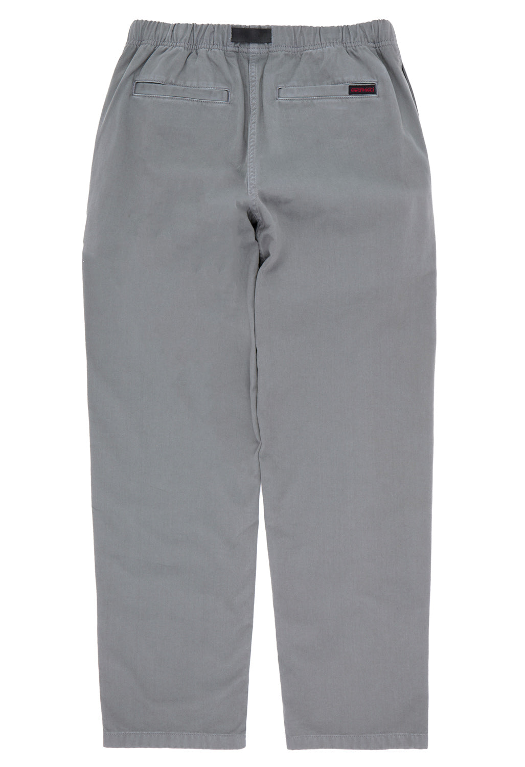 Gramicci Men's G Pants - Seal