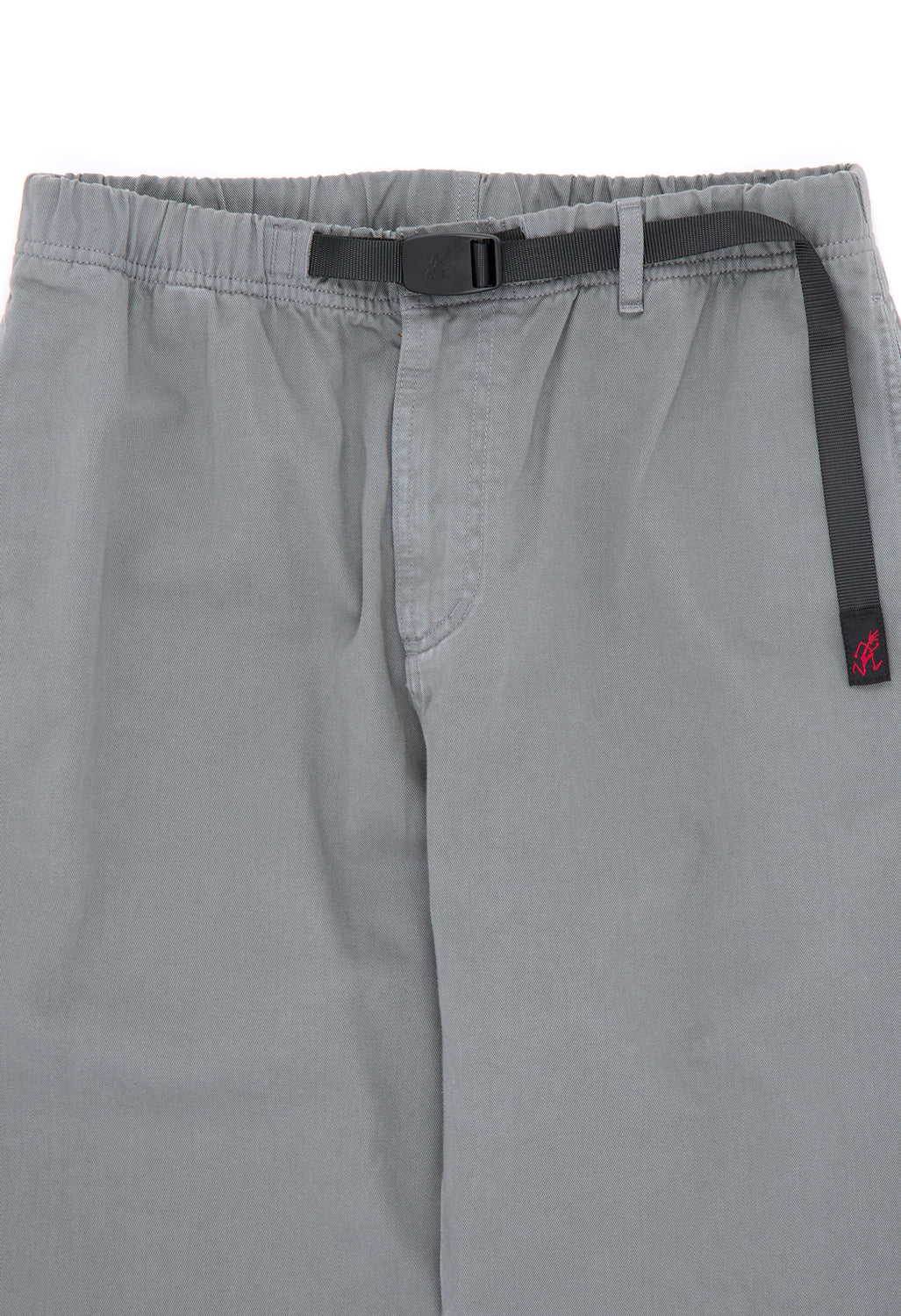Gramicci Men's G Pants - Seal