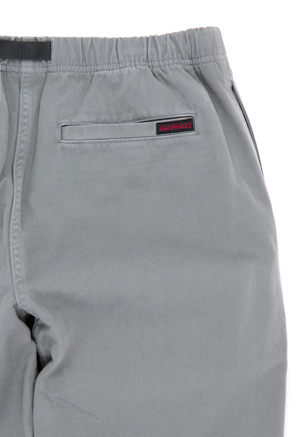 Gramicci Men's G Pants - Seal