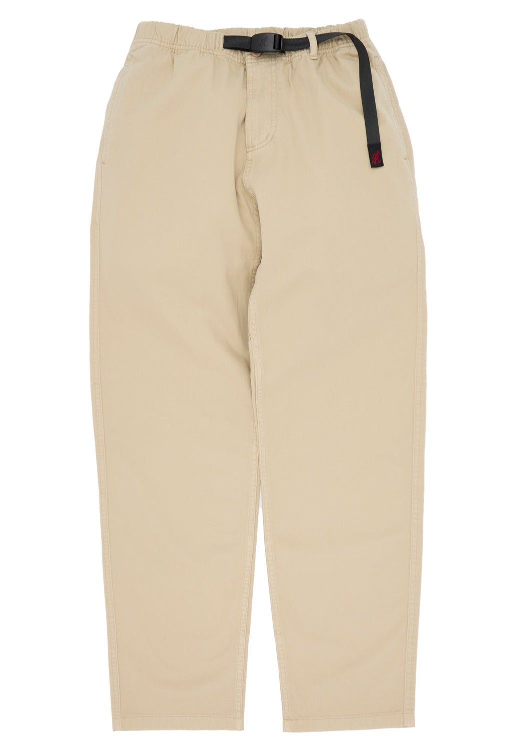 Gramicci Men's G Pants - Oat