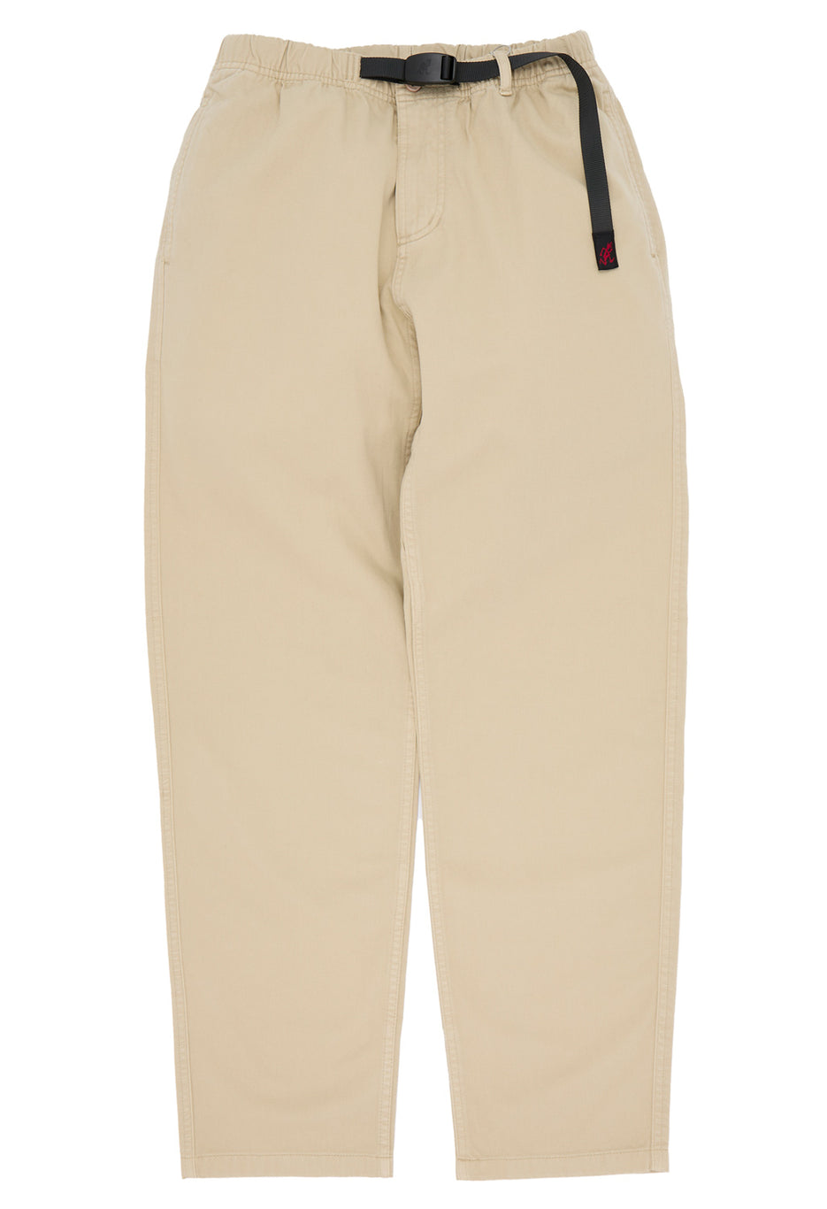 Gramicci Men's G Pants - Oat