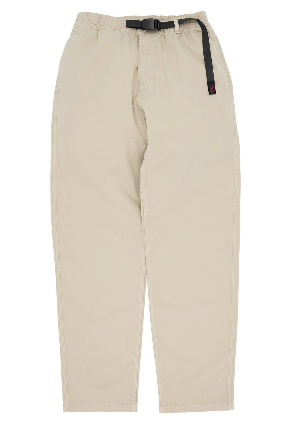 Gramicci Men's G Pants - Sand Pigment
