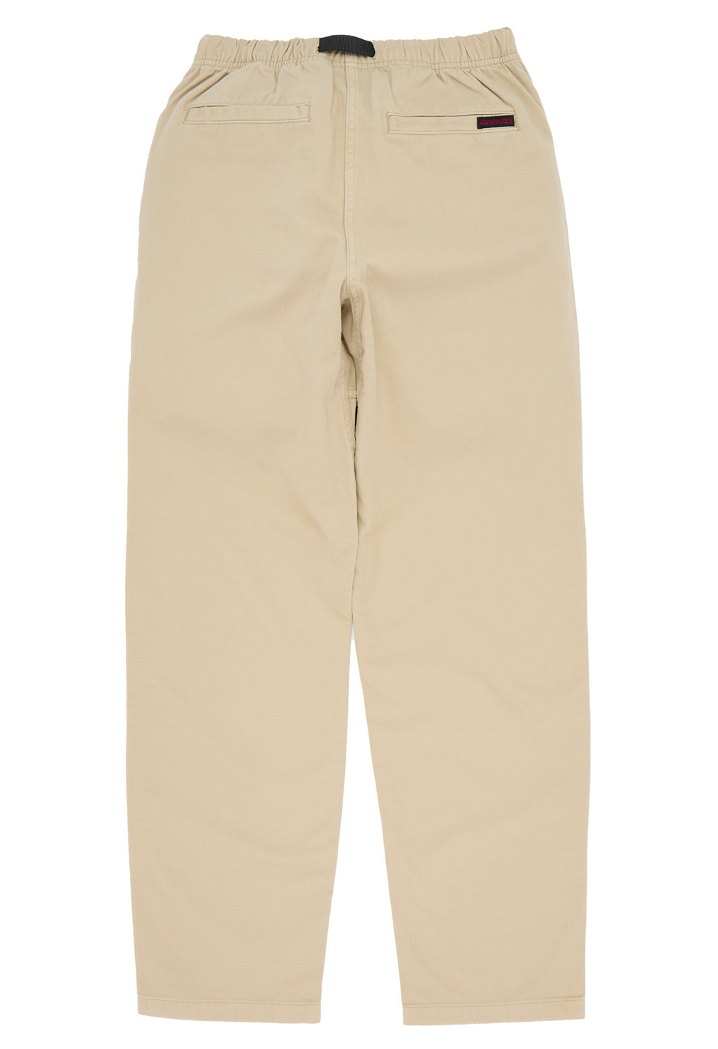 Gramicci Men's G Pants - Oat