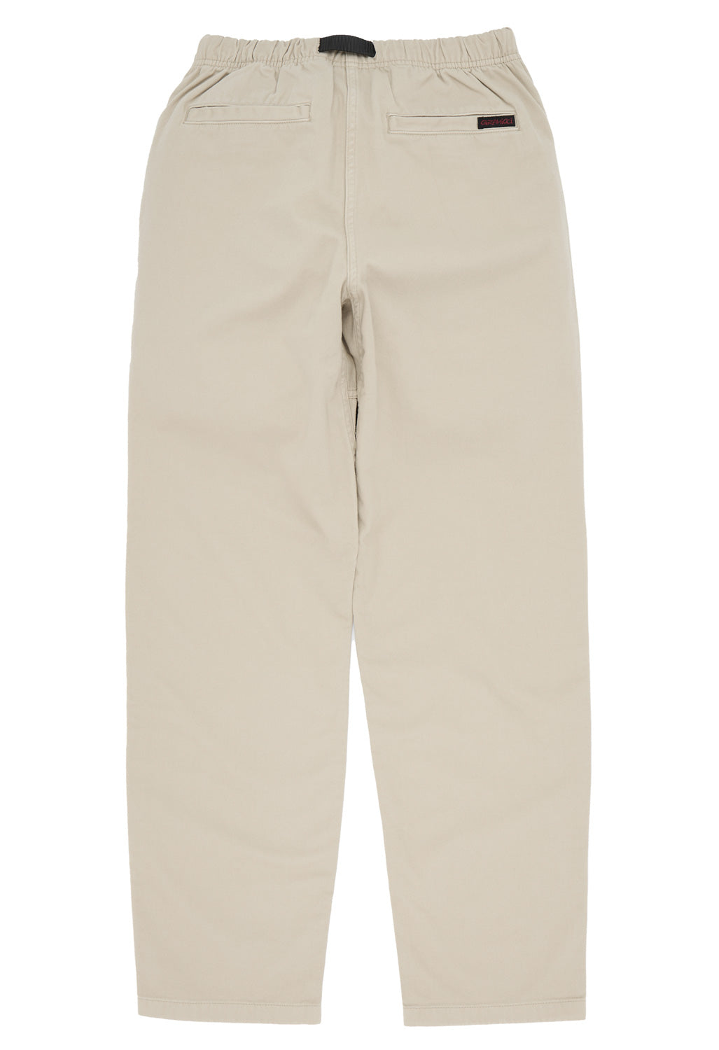 Gramicci Men's G Pants - Sand Pigment