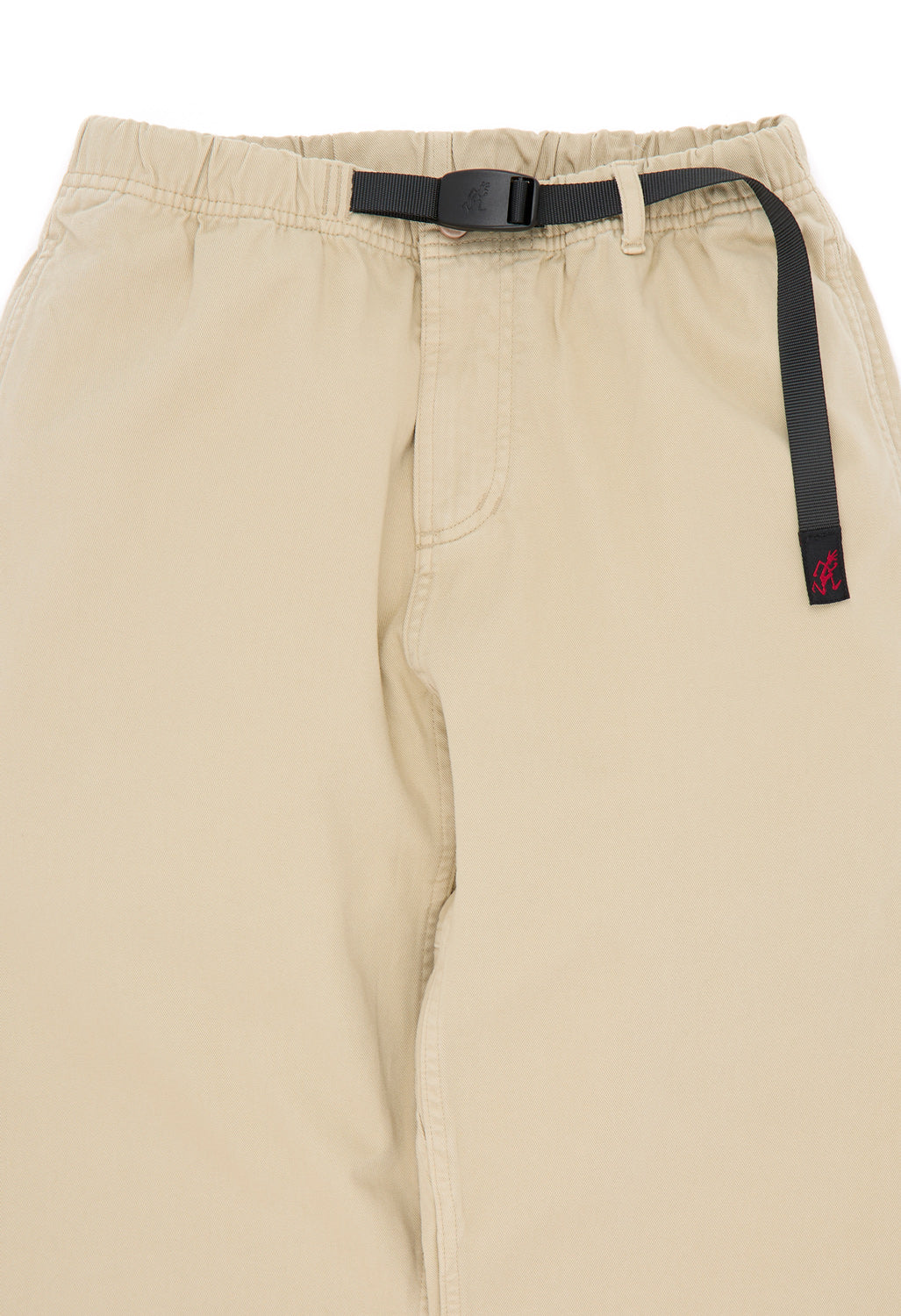 Gramicci Men's G Pants - Oat