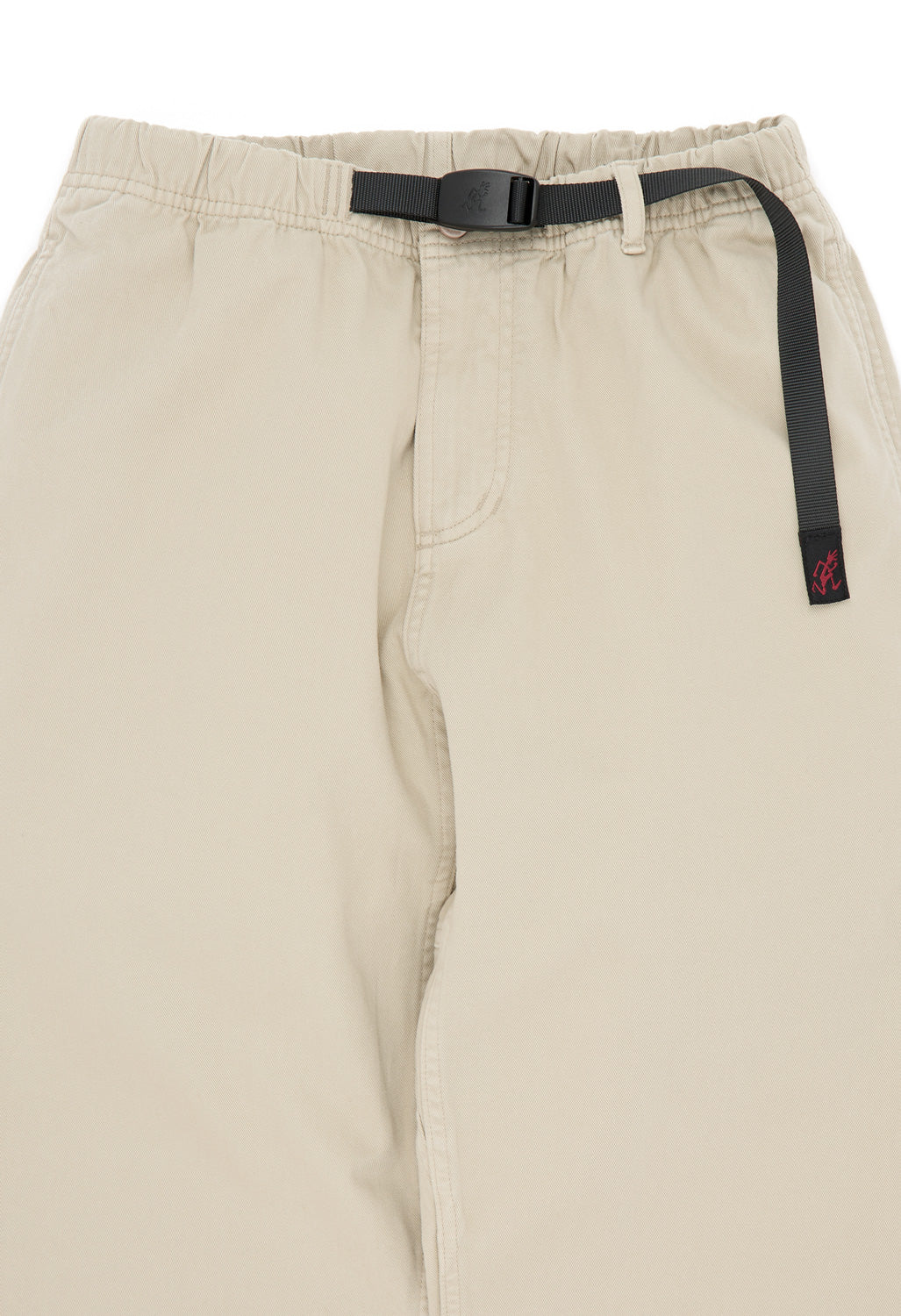 Gramicci Men's G Pants - Sand Pigment