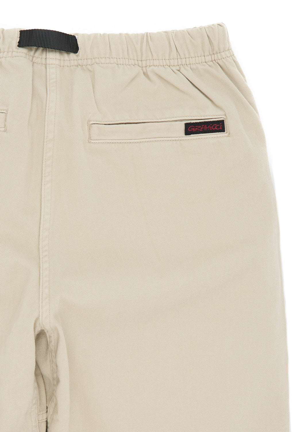 Gramicci Men's G Pants - Sand Pigment