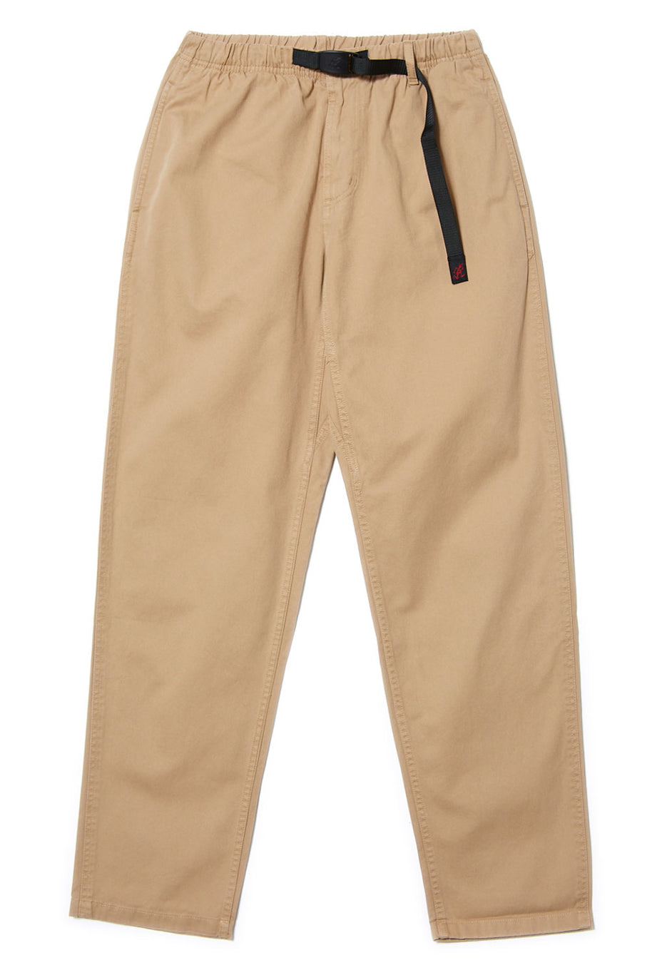 Gramicci Men's G Pants 3