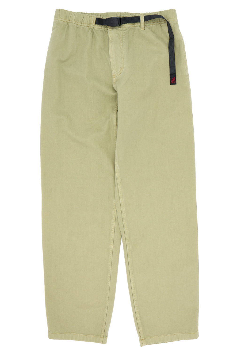 Gramicci Men's G Pants - Cactus Pigment