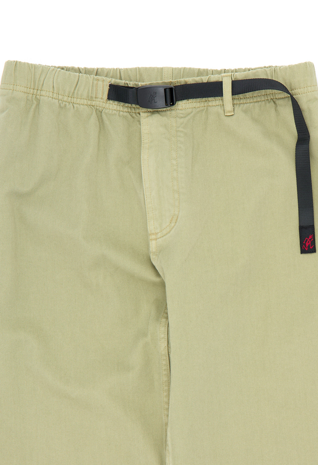 Gramicci Men's G Pants - Cactus Pigment