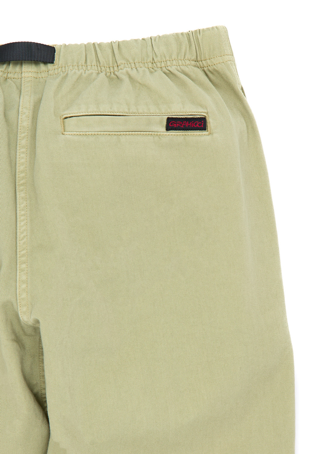 Gramicci Men's G Pants - Cactus Pigment