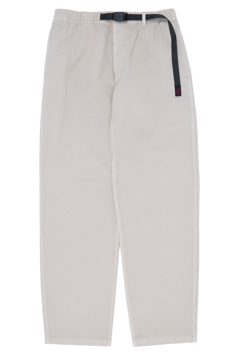 Gramicci Men's G Pants - Sand Pigment