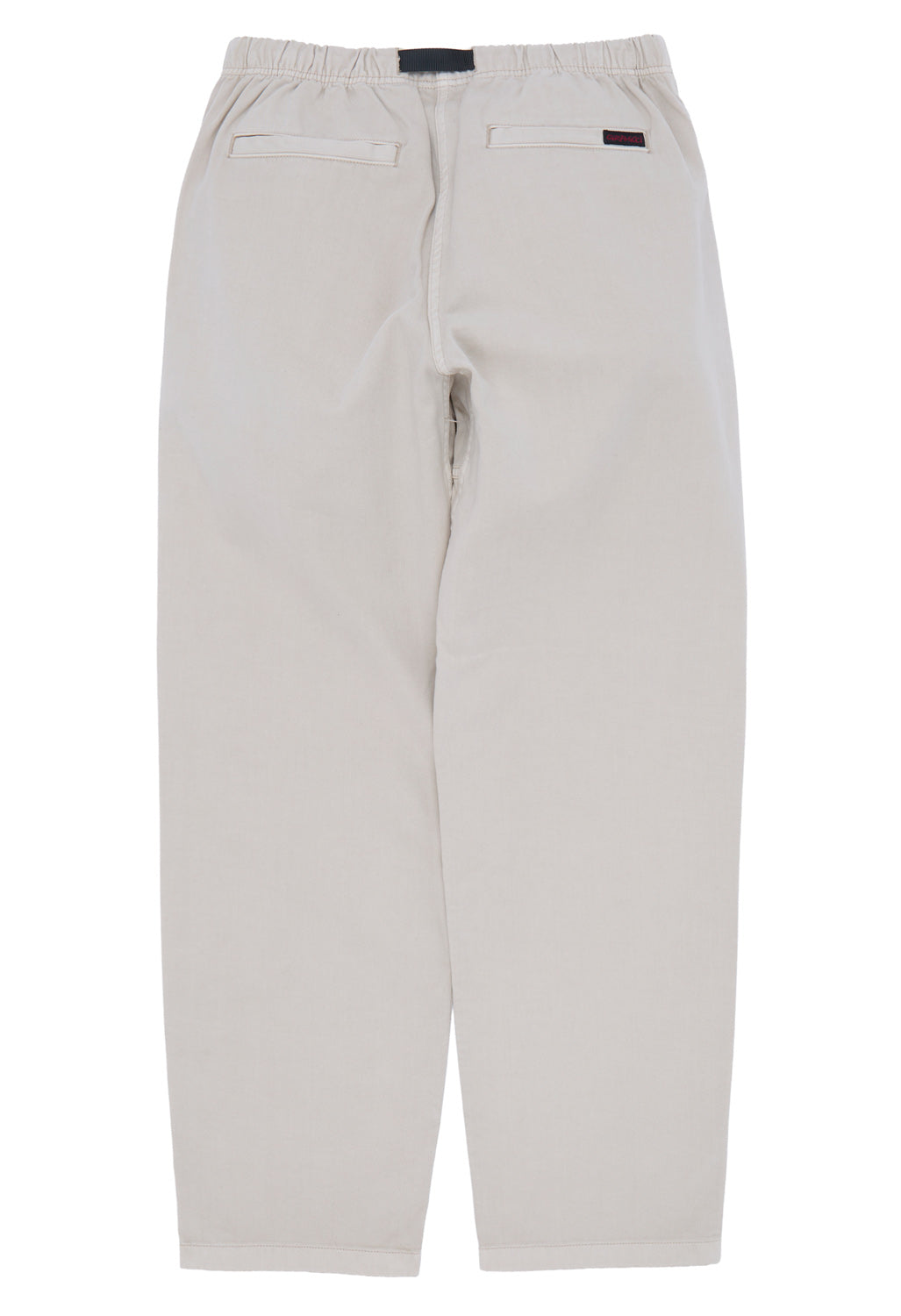 Gramicci Men's G Pants - Sand Pigment