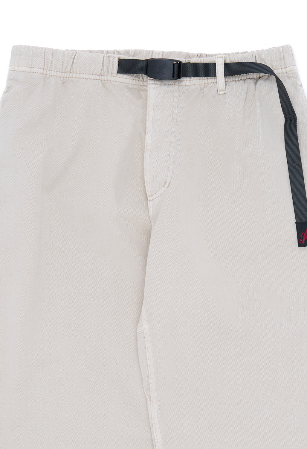 Gramicci Men's G Pants - Sand Pigment