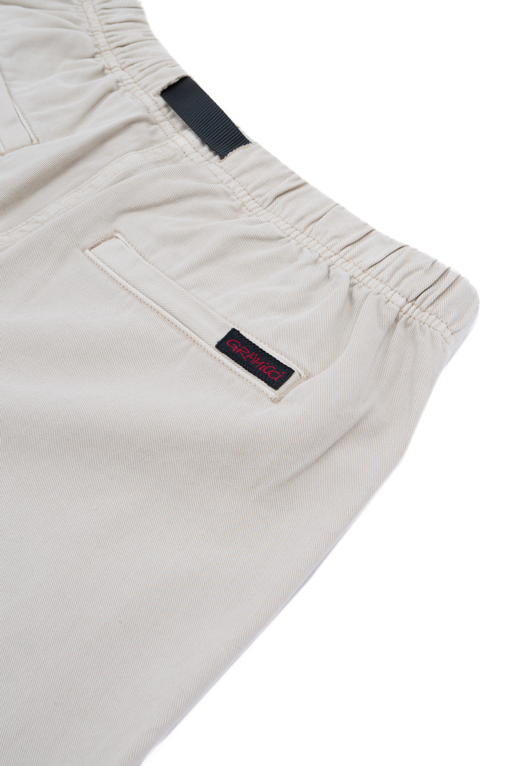 Gramicci Men's G Pants - Sand Pigment