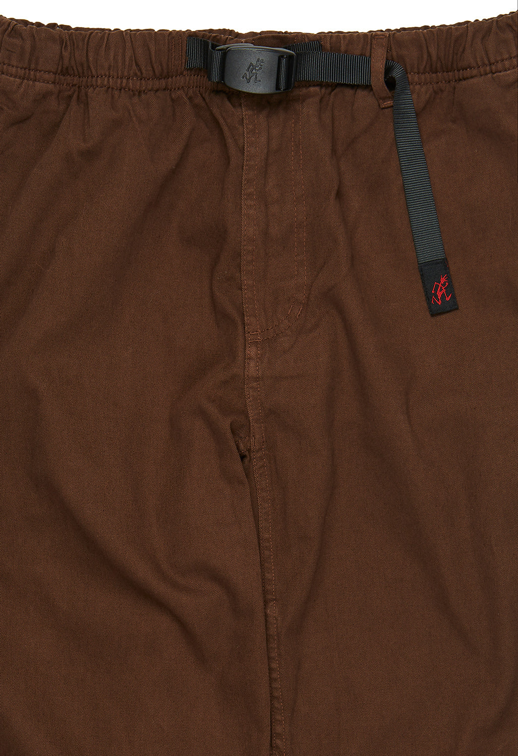 Gramicci Men's G Pants - Tobacco