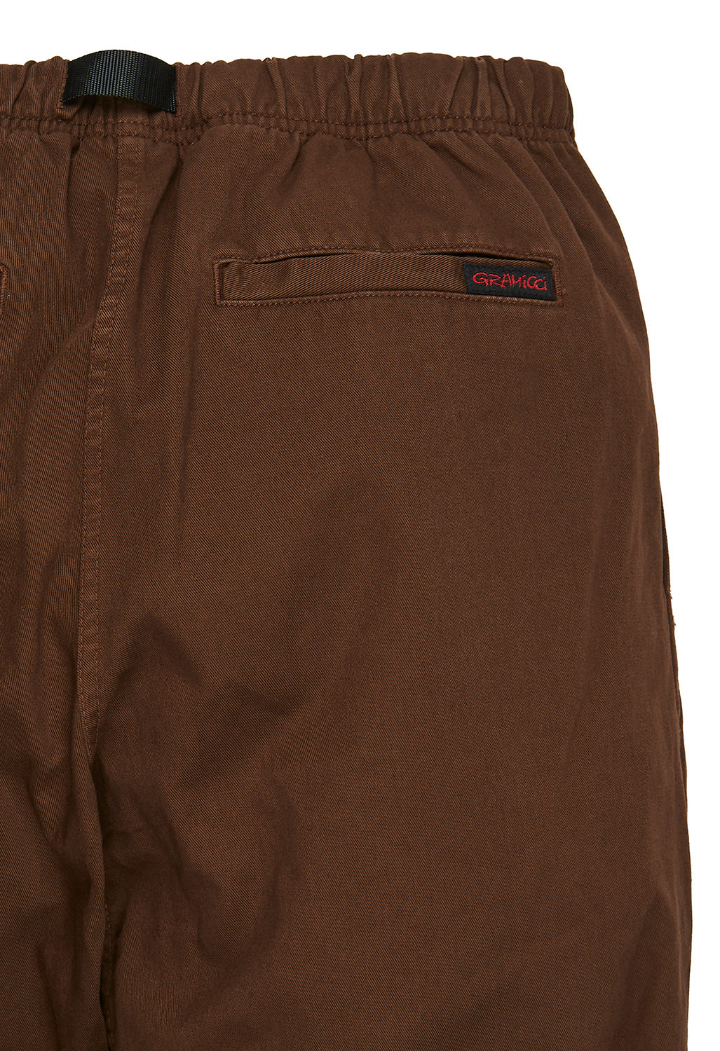 Gramicci Men's G Pants - Tobacco