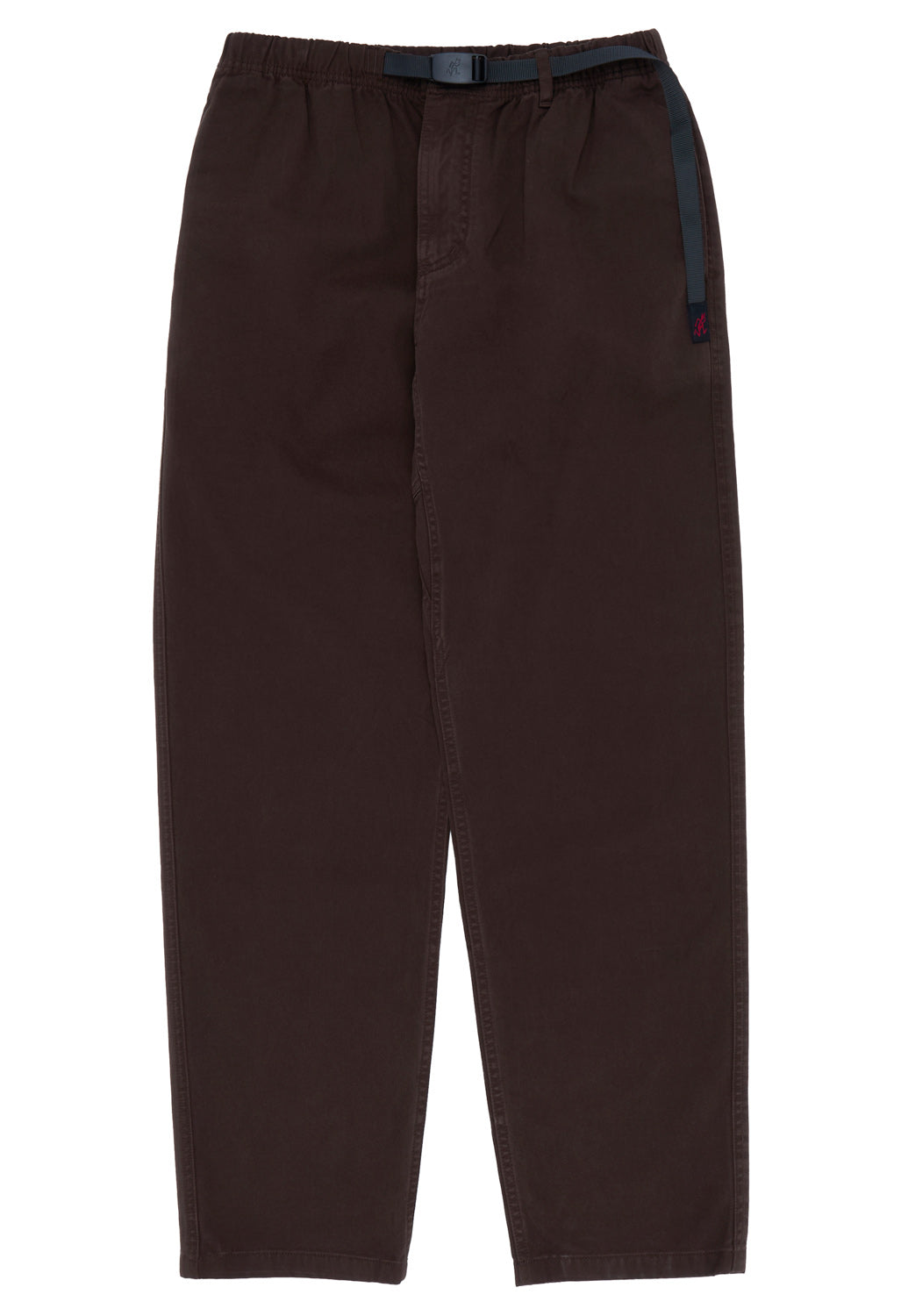 Gramicci Men's G Pants - Chocolate