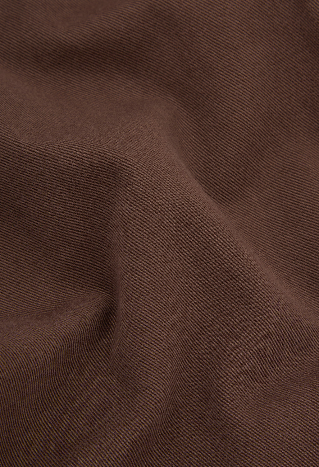 Gramicci Men's G Pants - Brown Pigment