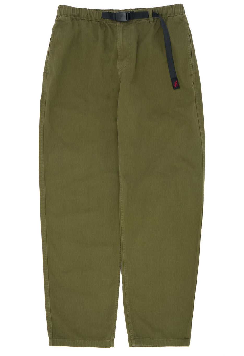 Gramicci Men's G Pants - Olive