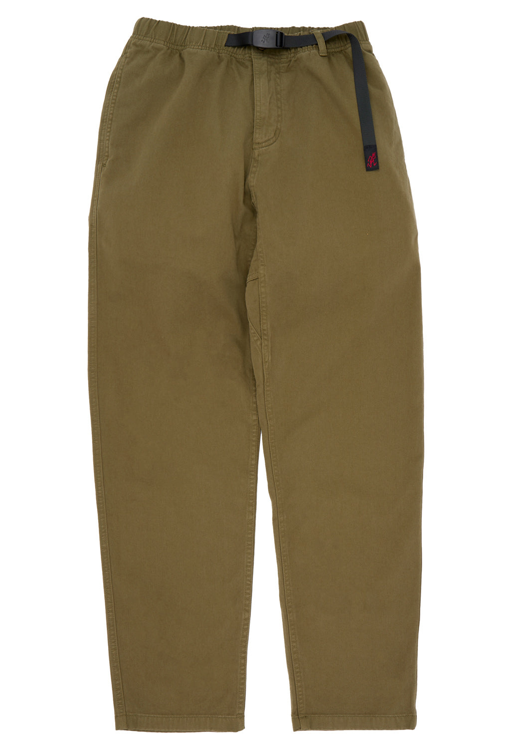 Gramicci Men's G Pants - Olive