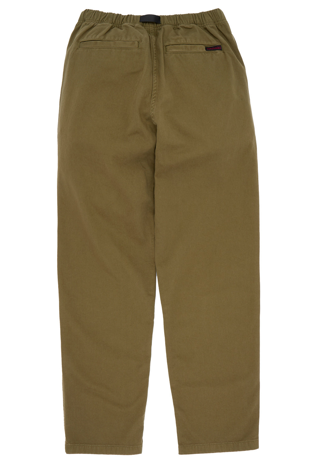 Gramicci Men's G Pants - Olive