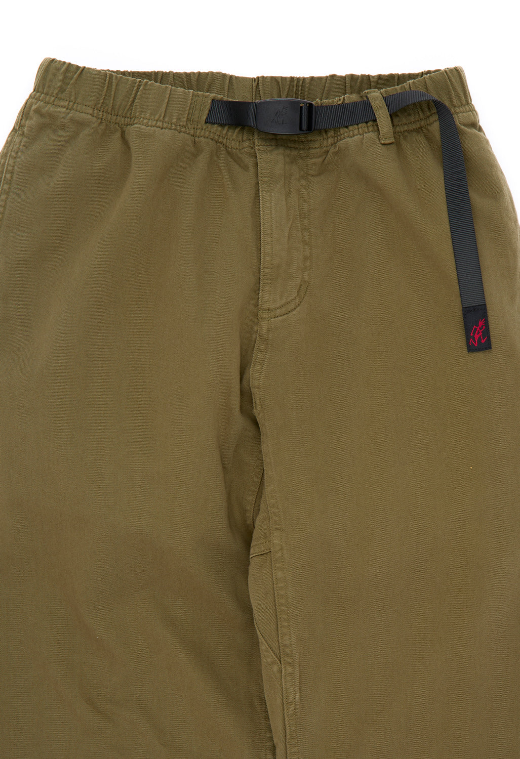 Gramicci Men's G Pants - Olive