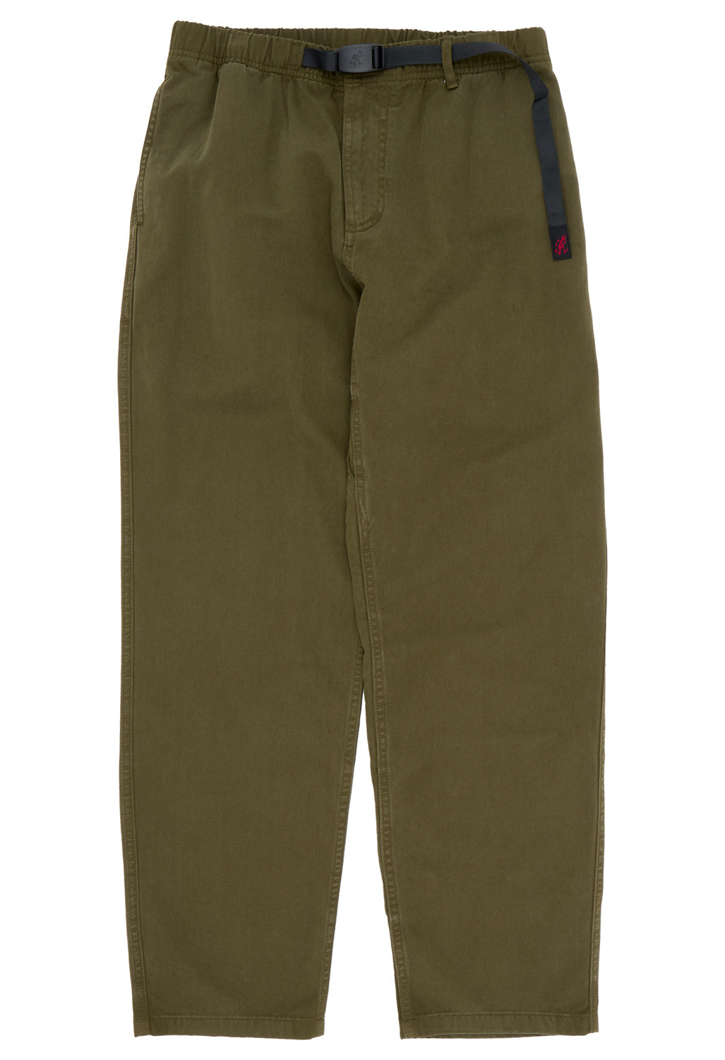 Gramicci Men's G Pants - Pine