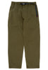 Gramicci Men's G Pants - Pine