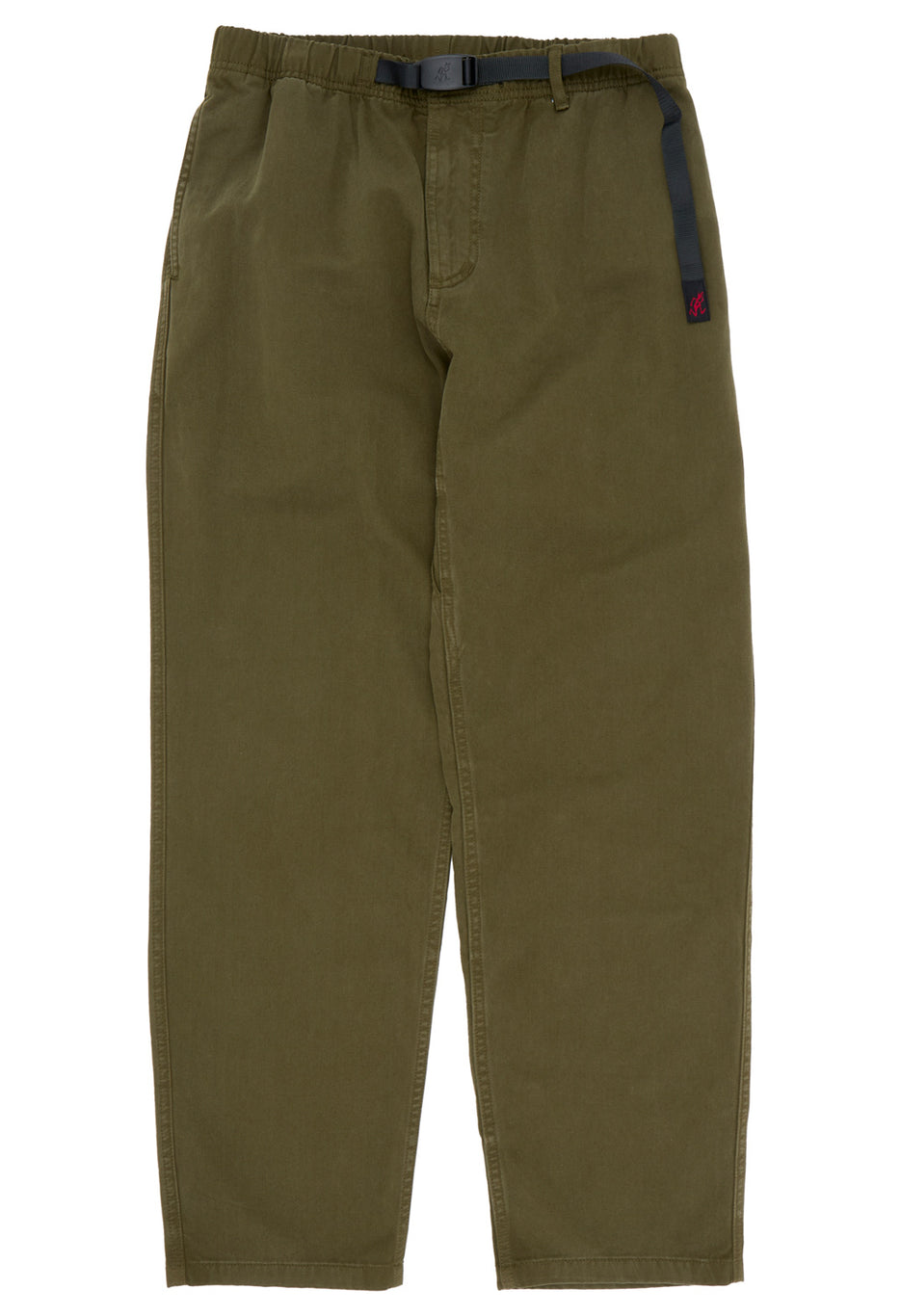 Gramicci Men's G Pants - Pine