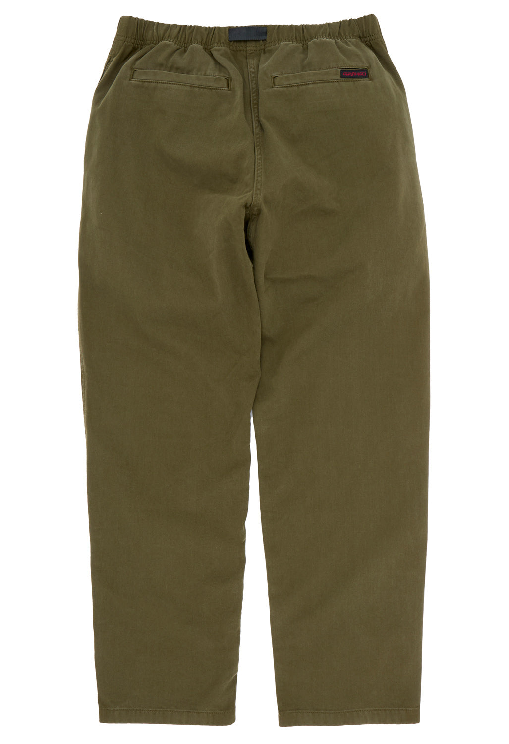 Gramicci Men's G Pants - Pine