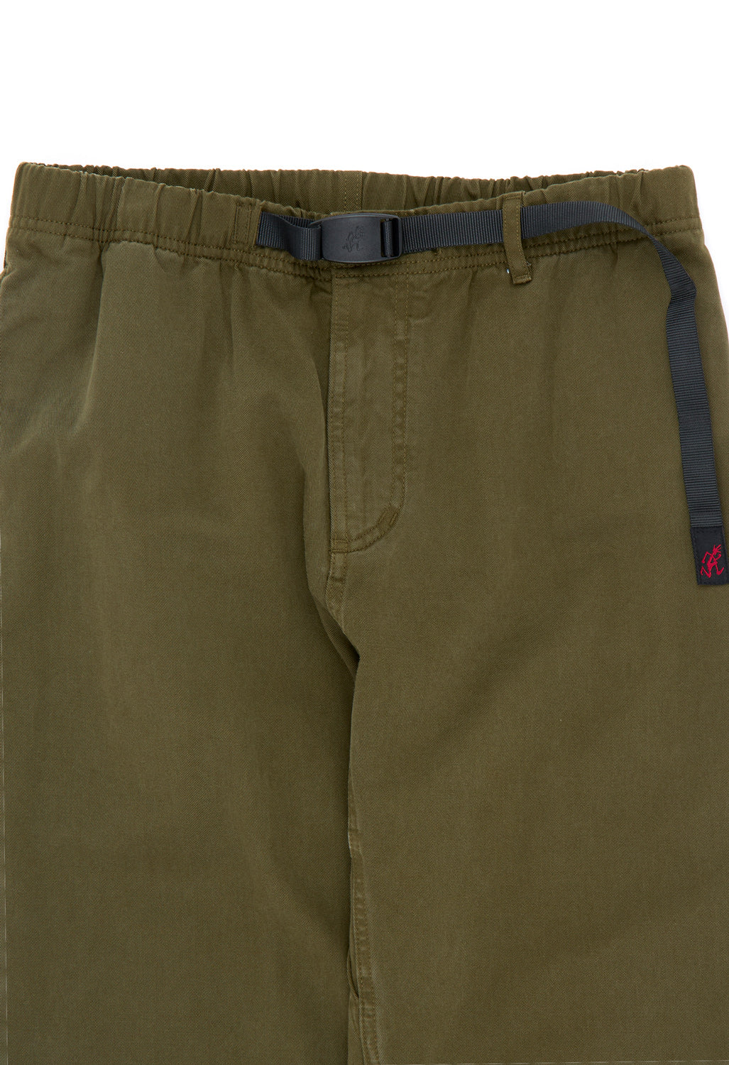 Gramicci Men's G Pants - Pine