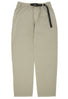 Gramicci Men's G Pants - Dried Sage