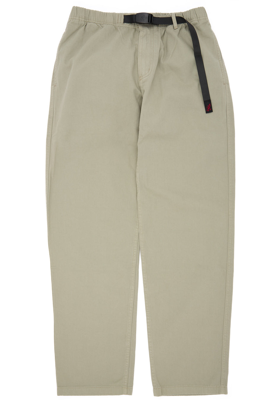 Gramicci Men's G Pants - Dried Sage