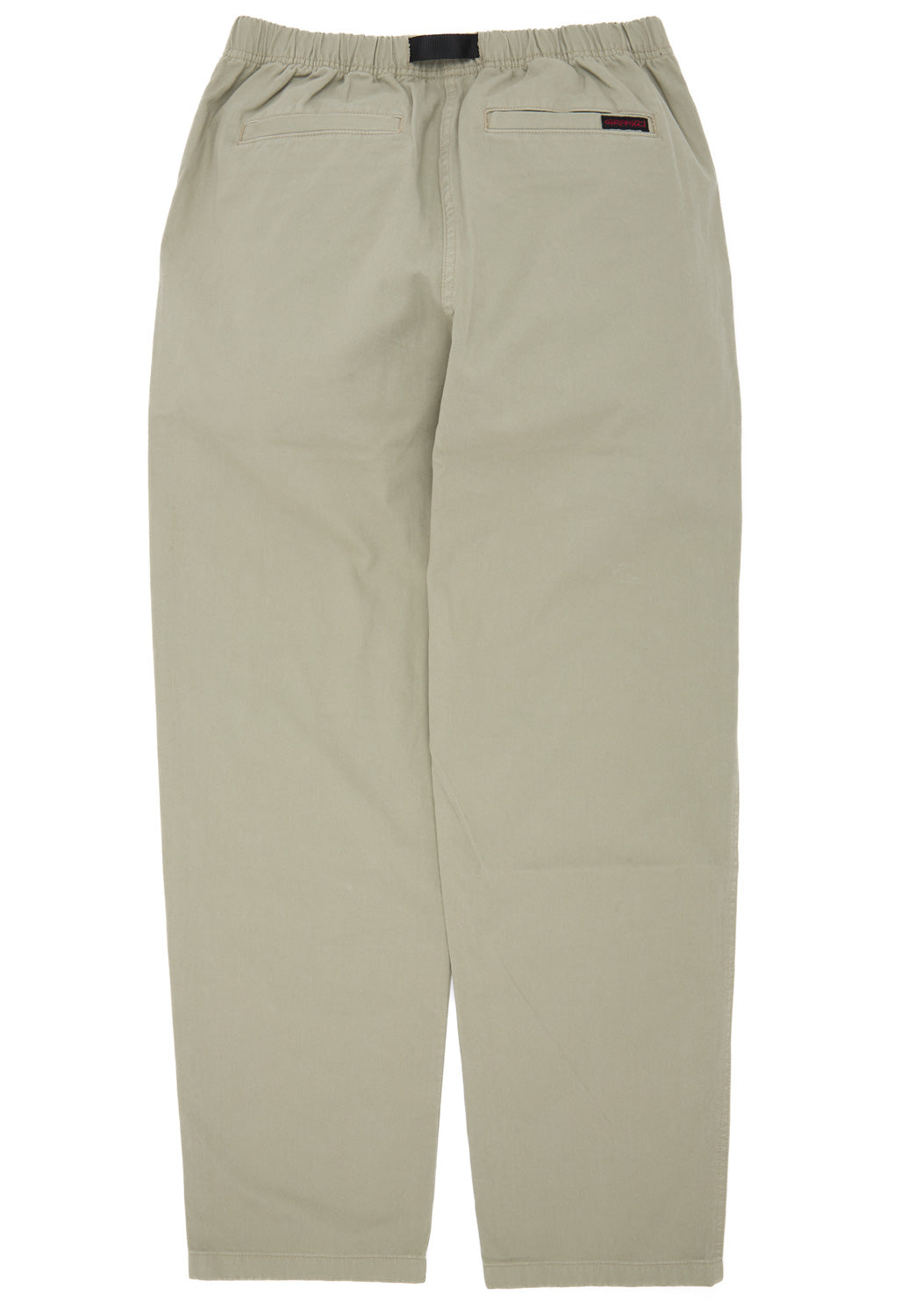 Gramicci Men's G Pants - Dried Sage