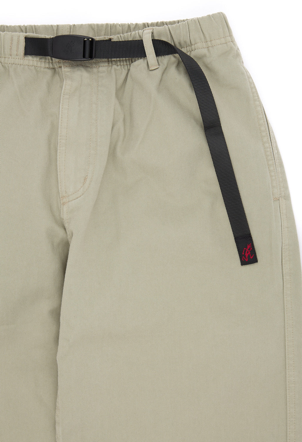 Gramicci Men's G Pants - Dried Sage